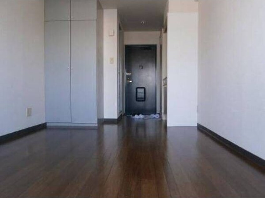  名古屋市営地下鉄鶴舞線/川名駅 徒歩9分 4階 築35年