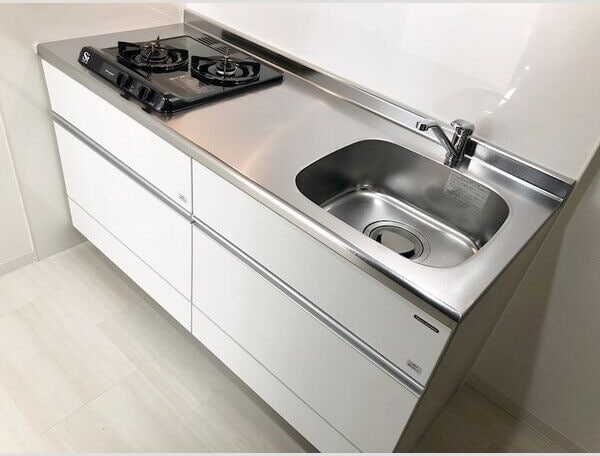  名古屋市営地下鉄桜通線/車道駅 徒歩6分 5階 築10年