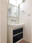  名古屋市営地下鉄桜通線/車道駅 徒歩6分 5階 築10年