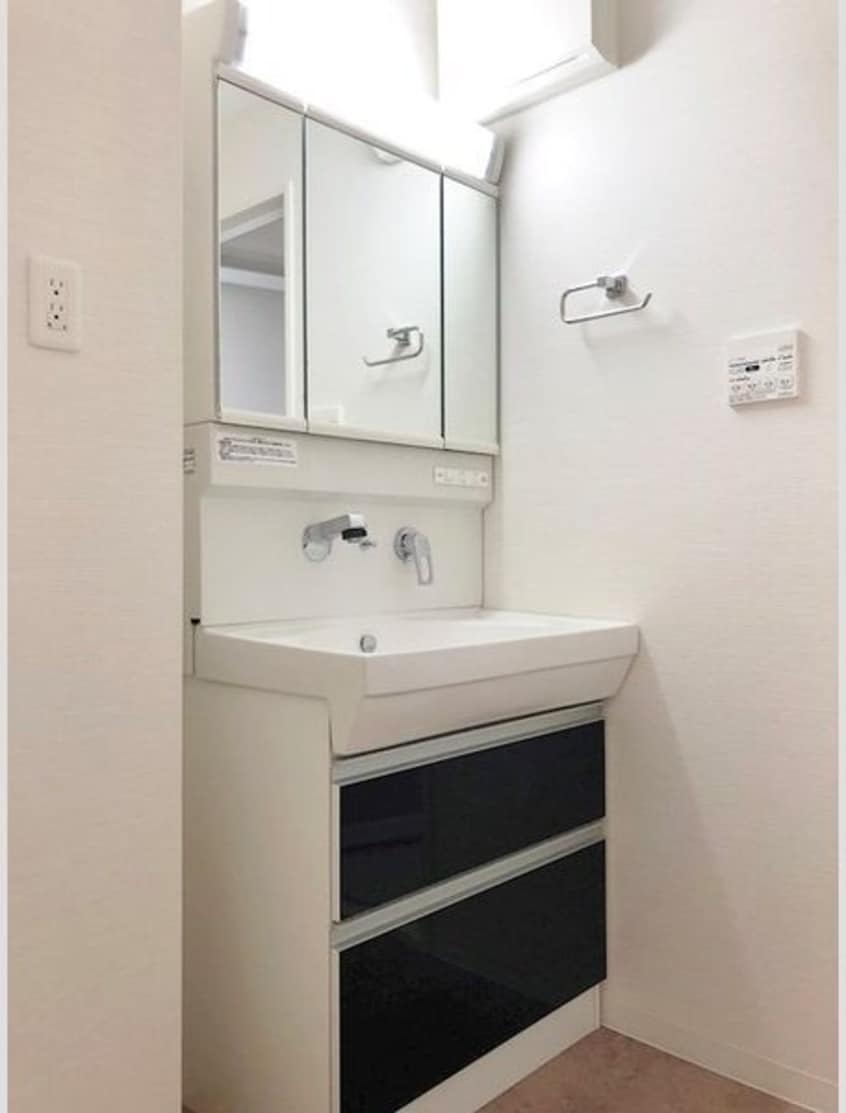  名古屋市営地下鉄桜通線/車道駅 徒歩6分 5階 築10年