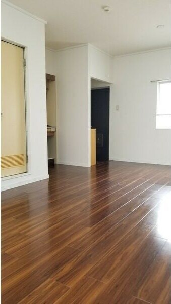  名古屋市営地下鉄名城線/ナゴヤドーム前矢田駅 徒歩2分 1階 築36年