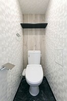  S-RESIDENCE浅間町駅前axial