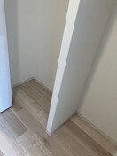  S-RESIDENCE浅間町駅前axial