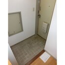  名古屋市営地下鉄東山線/栄駅 徒歩8分 3階 築40年