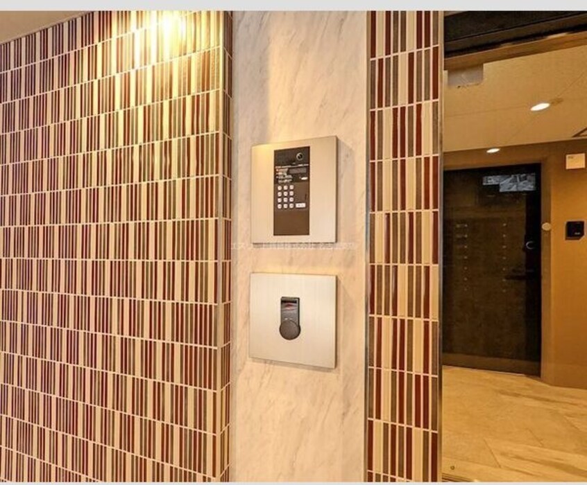  リーデンス今池