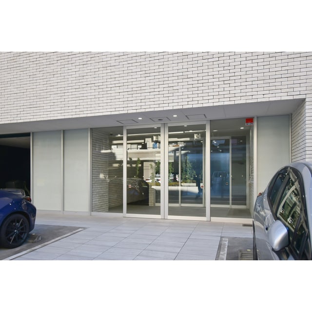  レジデンシア今池