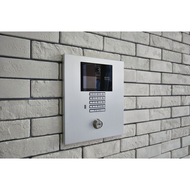  レジデンシア今池