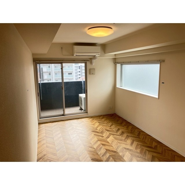  レジデンシア今池