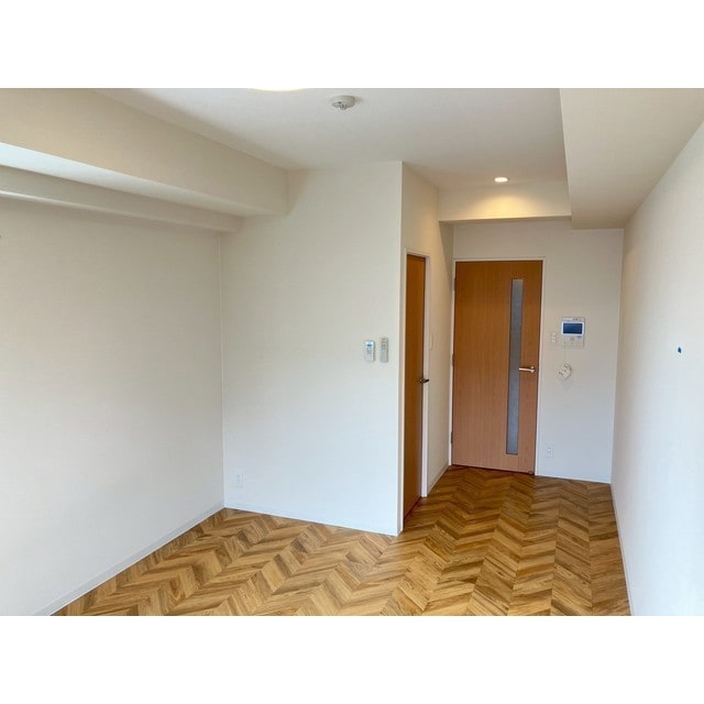  レジデンシア今池