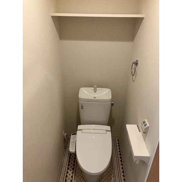  レジデンシア今池