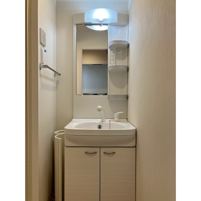  レジデンシア今池