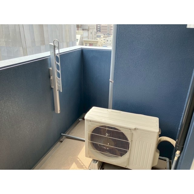  レジデンシア今池