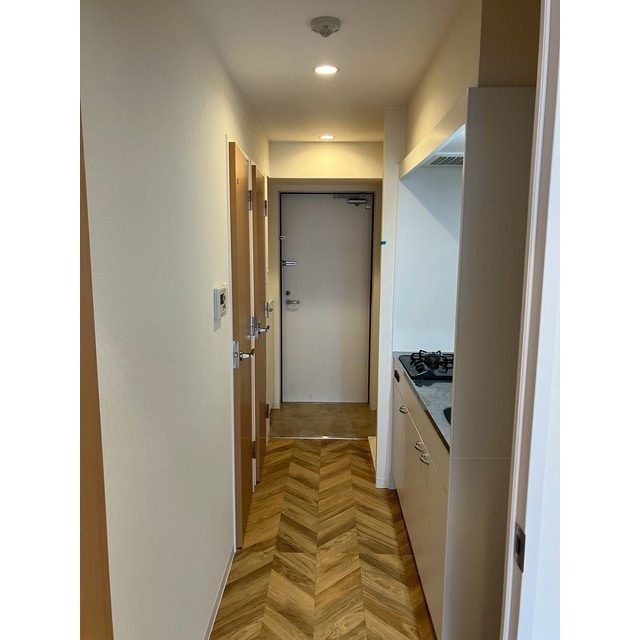  レジデンシア今池