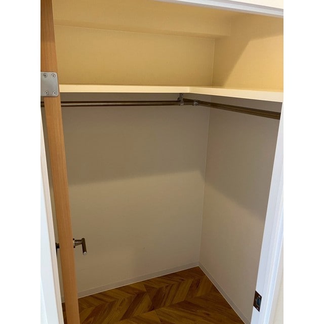  レジデンシア今池