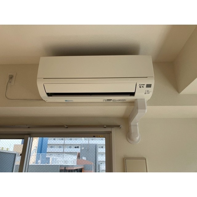  レジデンシア今池