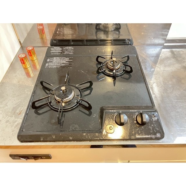  レジデンシア今池