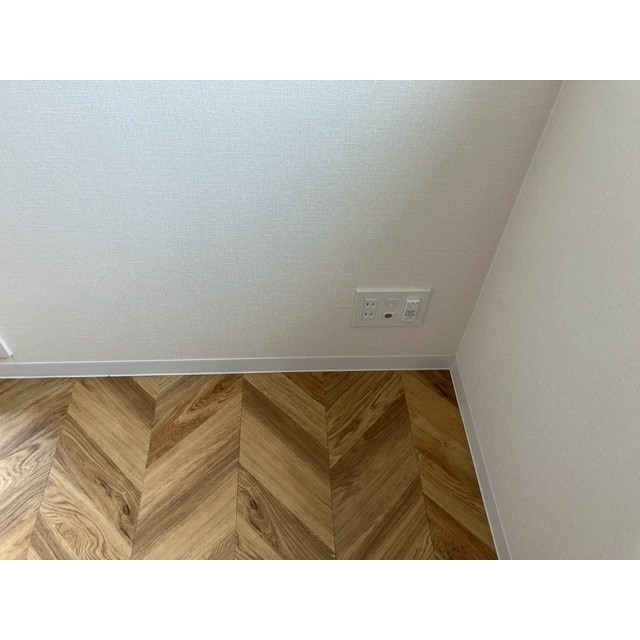  レジデンシア今池