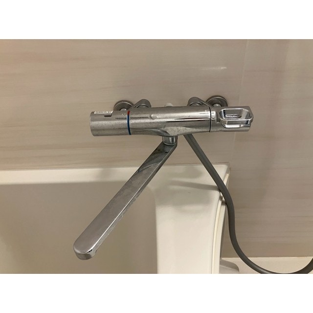  レジデンシア今池