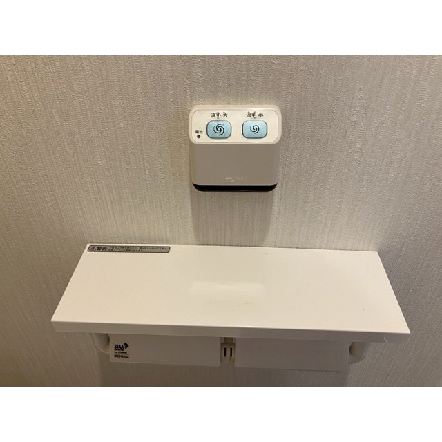  レジデンシア今池