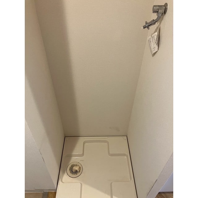  レジデンシア今池