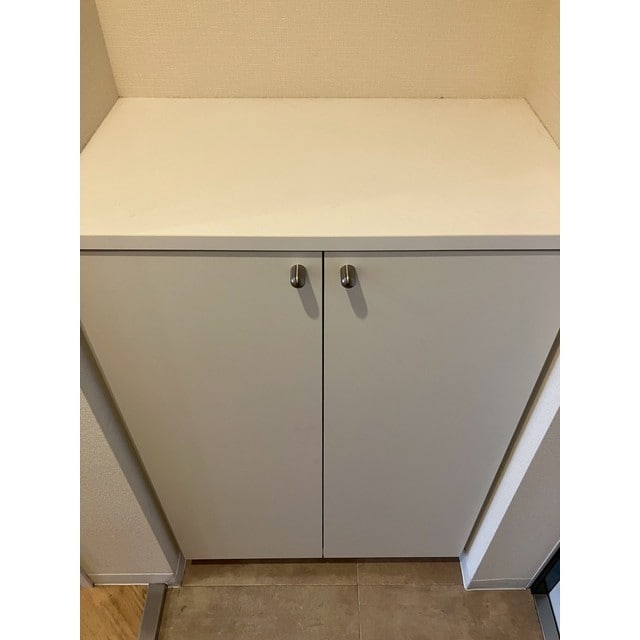  レジデンシア今池