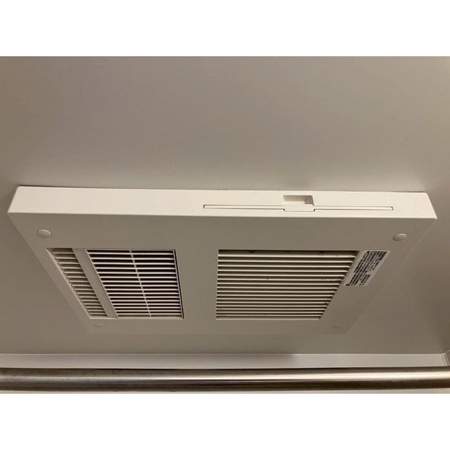  レジデンシア今池