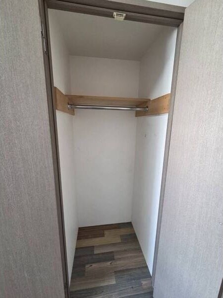  フェア・ステージ