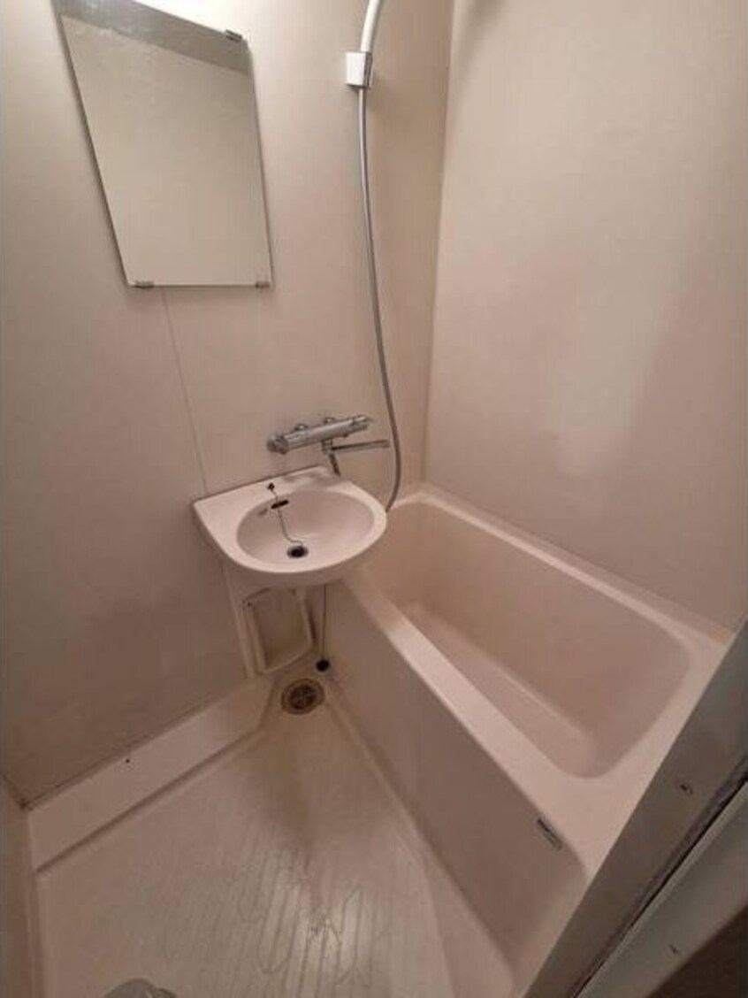  フェア・ステージ