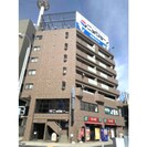 名古屋市営地下鉄鶴舞線/御器所駅 徒歩1分 3階 築29年の外観
