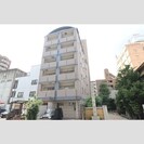 名古屋市営地下鉄名城線/矢場町駅 徒歩6分 5階 築24年の外観