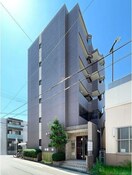  オンディーヌ花の木