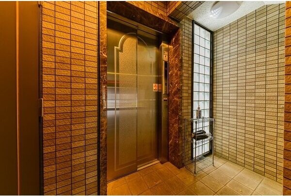  オンディーヌ花の木