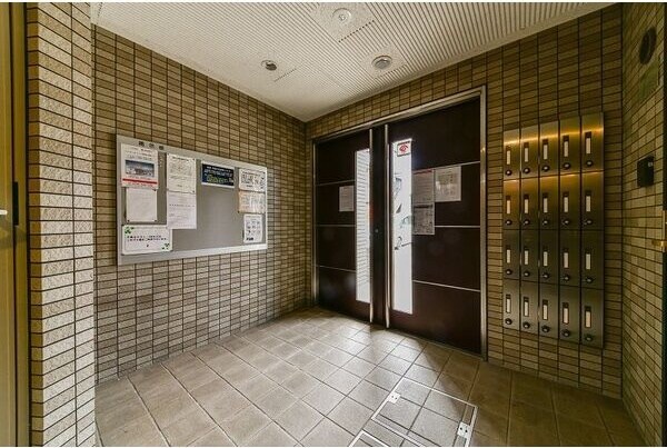  オンディーヌ花の木