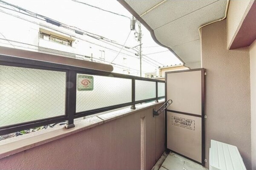  オンディーヌ花の木