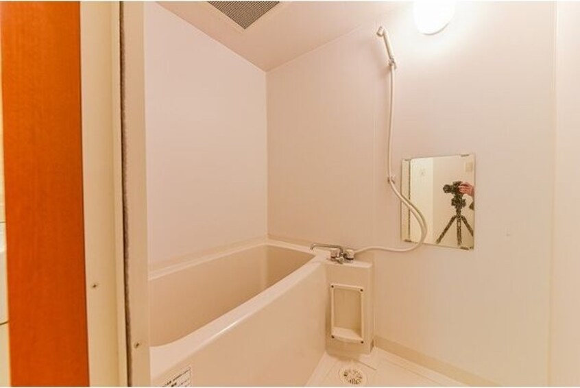  オンディーヌ花の木