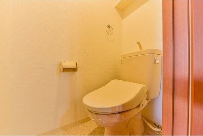  オンディーヌ花の木