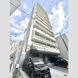 エスリード金山リュクス