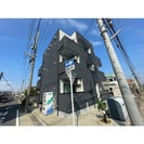 名古屋市営地下鉄東山線/中村日赤駅 徒歩6分 1階 築6年の外観