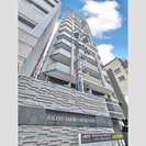 名古屋市営地下鉄東山線/伏見駅 徒歩8分 12階 築浅の外観