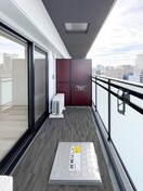  S-RESIDENCE金山epure