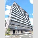名古屋市営地下鉄東山線/千種駅 徒歩10分 10階 築浅の外観