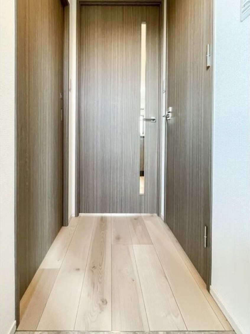  S-RESIDENCE金山epure