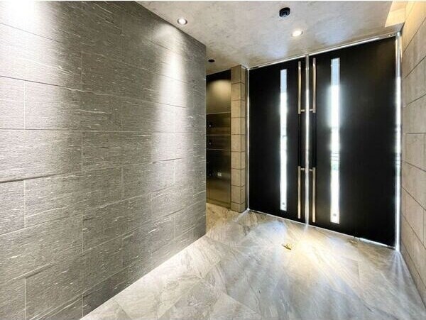  S-RESIDENCE金山epure