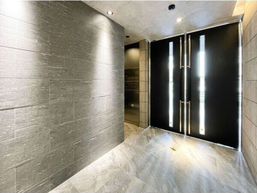  S-RESIDENCE金山epure