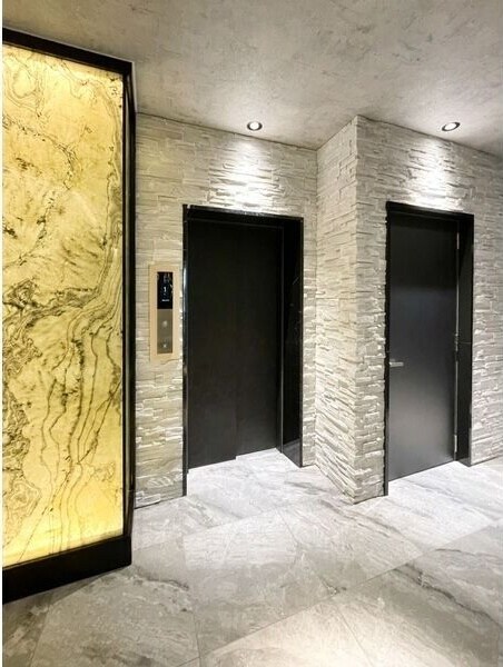  S-RESIDENCE金山epure