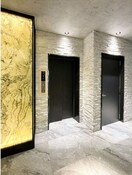  S-RESIDENCE金山epure