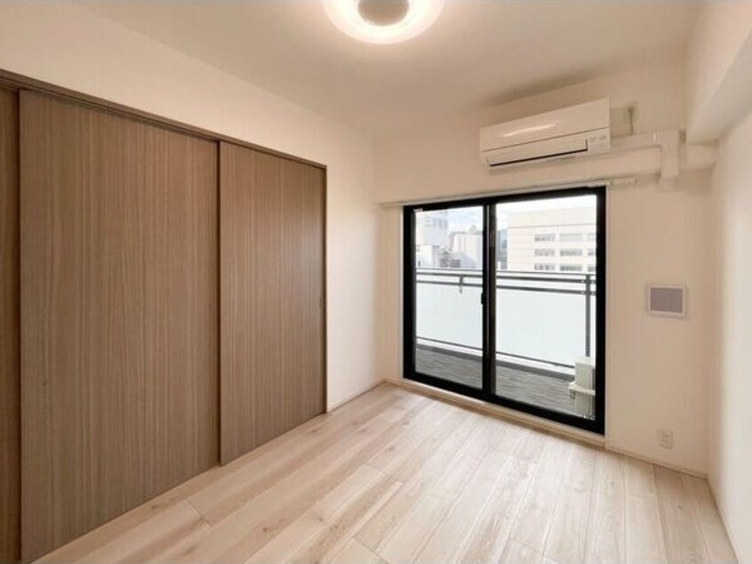  S-RESIDENCE金山epure