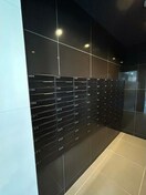  メイクスWアート丸の内