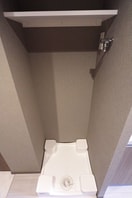  メイクスWアート丸の内