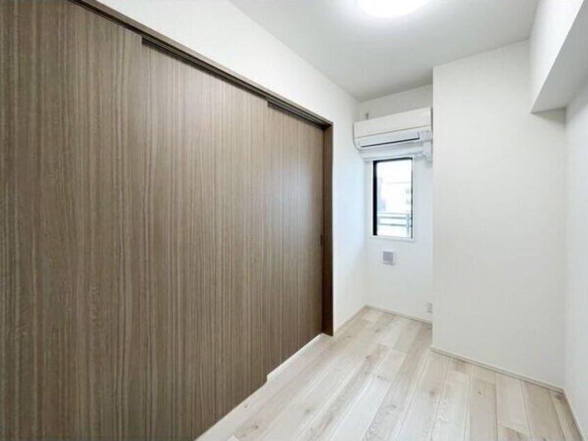  東海道本線/金山駅 徒歩7分 13階 1年未満